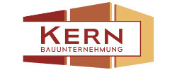 Dipl. Ing. Kern GmbH 