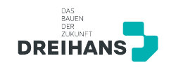 Dreihans GmbH 