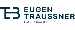 Eugen TRAUSSNER Bau GmbH