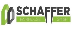 FairHouse Schaffer GmbH