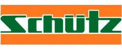 Franz Schütz Gesellschaft m.b.H.