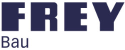 Frey Walter Gmbh 