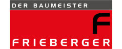 Frieberger Bau GmbH