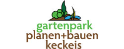 Gartenpark-Gartengestaltung BK GmbH