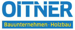 GEBR.OITNER Bauunternehmung GmbH