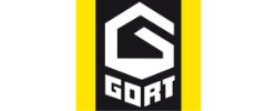 Gort Hermann GesmbH 