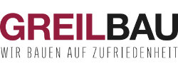 GREIL Bau GmbH