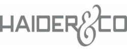 Haider & Co Hoch- und Tiefbau GmbH