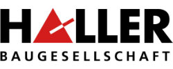 HALLER Bau Gesellschaft m.b.H.