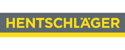 HENTSCHLÄGER Bau GmbH