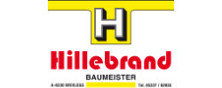 Hillebrand Walter Ges.mbH.