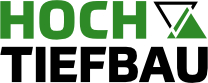 Hoch- und Tiefbau Gesellschaft m.b.H