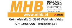 Holz und Bau GmbH
