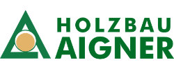 Holzbau AIGNER GesmbH