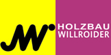 Holzbau Willroider GmbH