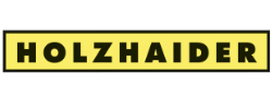 HOLZHAIDER Bau GmbH