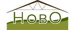 HOLZLEITHNER-OBERMAYR Zimmerei GmbH