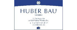 Huber Bau Ges.m.b.H.