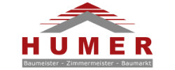 Humer Holding GmbH