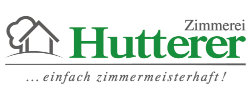HUTTERER ZIMMEREI GmbH