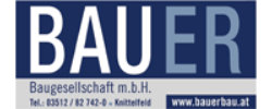 Ing. Bauer Baugesellschaft m.b.H.