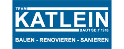 Ing. Franz Katlein GmbH & Co KG