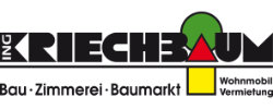Ing. KRIECHBAUM Bau GmbH