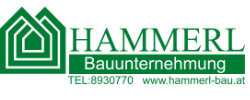 Ing. Kurt Hammerl Ges.m.b.H.