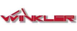 Ing. Robert Winkler Gesellschaft m.b.H.