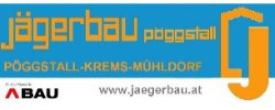 Jägerbau Pöggstall Baugesellschaft mbH