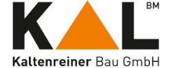 KALTENREINER Bau GmbH