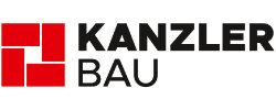 Kanzler Bau GmbH