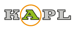 KAPL Bau GmbH