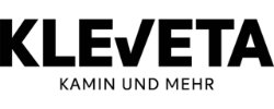Kleveta Kamin GmbH