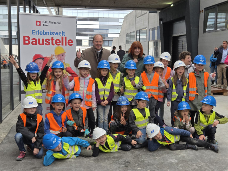 Gruppenbild 2